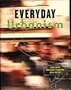 Everyday Urbanism