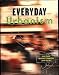 Books : Everyday Urbanism