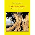 Dettagli prodotto