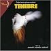 Tenebre-Tenebre