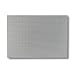 Umbra Magnetic Pushpin Bulletin Board