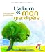 L'album de mon grand-père