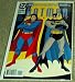 Search : The Batman Adventures No.25 Nov