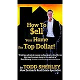 how to sell your home for top dollar