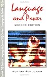 Language and Power (Language in Social Life)