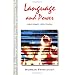 Language and Power (Language in Social Life)