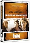 Nunca Me Abandones [Blu-ray]
