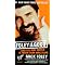 Wrestling Literatur