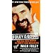 The Top 5 Wrestling Autobiographies