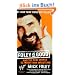 Foley is Good: And the Real World is Faker Than Wrestling