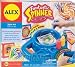 Alex Fantastic Spinner