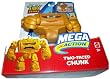 Toy Story Chunk Action Figure