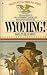 Books : WYOMING!