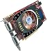 SAPPHIRE ビデオカードSAPPHIRE HD4770 512M GDDR5 PCI-E DUAL DVI-I/TVO 21149-00-20R