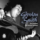 The Complete Blue Horizon Sessions