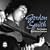 The Complete Blue Horizon Sessions
