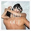 cover of Washed Out Within and Without