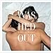 Within & Without (Lp) [Analog]