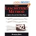 The Leschetizky Method: A Guide to Fine and Correct Piano Playing (Dover Books on Music)