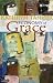 Economy of Grace