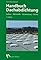 Handbuch Dachabdichtung:...