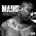 THE FUTURE STARS OR DISAPPOINTMENTS OF HIP HOP