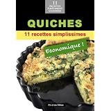 Détails sur le produit