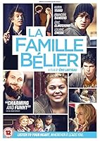 La Famille Belier - Subtitled