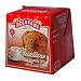 517ITW9sUnL. SL75  Sclafani Panettone Traditional Italian Christmas Cake in 2 lb. Box