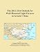 The 2011-2016 Outlook for Wall-Mounted Light Fixtures in Greater China