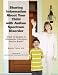 Search : Sharing Information About Your Child with Autism Spectrum Disorder