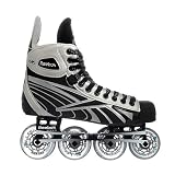 Reebok 4K Senior Roller Hockey Skate