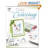 Copic Coloring Guide