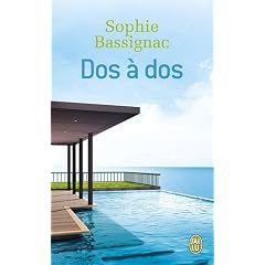Dos � Dos