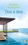 Dos � Dos