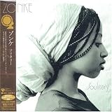 Soulitary(紙ジャケット仕様)