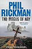 The magus of Hay