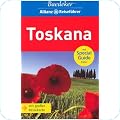 Baedeker Allianz Reiseführer