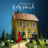 Made of Bricks [Explicit]