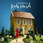 Foundations [Explicit]