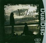 Van Zant: Brother to Brother