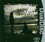 Van Zant: Brother to Brother
