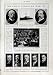 1916 Robertson Salvini Turner War New Year Honours List
