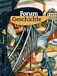 Forum Geschichte - Sekundarstufe I - Gymnasium Bayern: Band 4: 9. Jahrgangsstufe - Vom Ende der Weimarer Republik bis in die 1960er Jahre: Sch�lerbuch