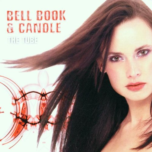 Bell, Book & Candle - Tube - Zortam Music