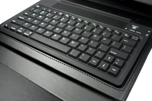 Imagen 3 de Tuff-Luv A6_38