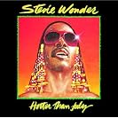  Hotter Than July (1-10) plus tracks from box set