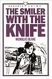The smiler with the knife