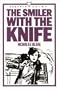 The Smiler with the Knife (Hogarth crime)