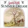 Summer Dream